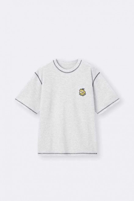 pokemn pixel art collection